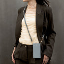 [iPhone 15/14/13専用]salisty noble レザーダイアリーケース｜スマホケース・スマホカバー・iPhoneケース通販のHamee