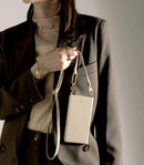 [iPhone 15/14/13専用]salisty noble レザーダイアリーケース｜スマホケース・スマホカバー・iPhoneケース通販のHamee