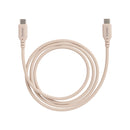 humor USB 2.0 CABLE TYPE-C to TYPE-C 1.0m