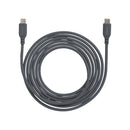 humor USB 2.0 CABLE TYPE-C to TYPE-C 2.0m