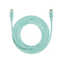 humor USB 2.0 CABLE TYPE-C to TYPE-C 2.0m