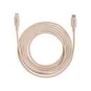 humor USB 2.0 CABLE TYPE-C to TYPE-C 2.0m