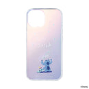 [iPhone 15専用]ディズニーキャラクター HIGHER ハイブリッドケース｜スマホケース・スマホカバー・iPhoneケース通販のHamee