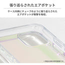 [iPhone 15専用]ディズニーキャラクター HIGHER ハイブリッドケース｜スマホケース・スマホカバー・iPhoneケース通販のHamee