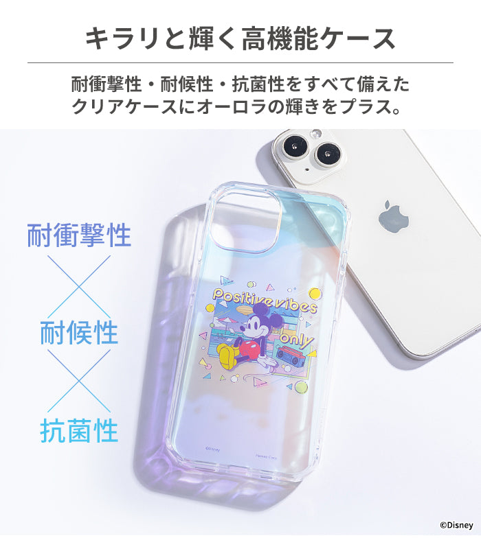 CASETiFY ドナルド スマホケース iPhone15 Pro Max