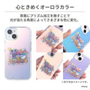 [iPhone 15専用]ディズニーキャラクター HIGHER ハイブリッドケース｜スマホケース・スマホカバー・iPhoneケース通販のHamee