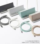 humor USB 2.0 CABLE TYPE-C to TYPE-C 2.0m