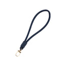 salisty PUレザーハンドストラップ