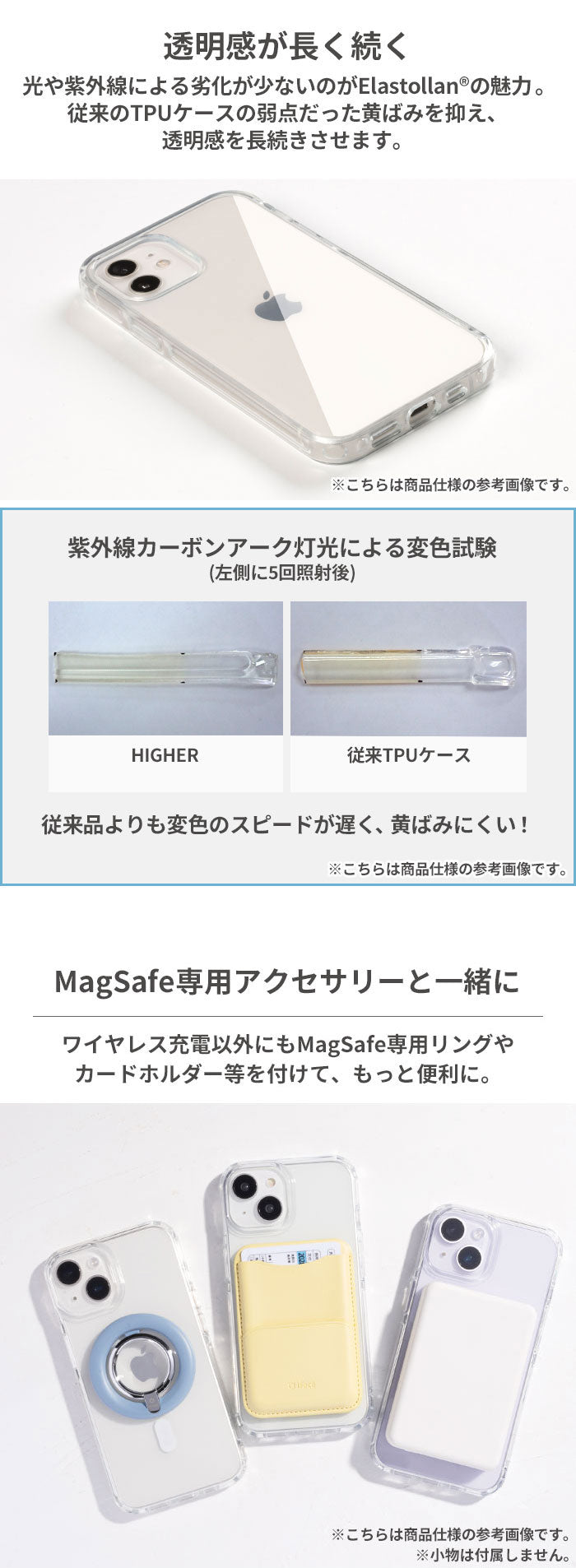 iPhone13箱アクセサリー iPhone - iPhone13箱とケーブル他のみの