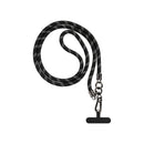 TIGER STRAP ショルダーストラップ