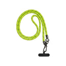 TIGER STRAP ショルダーストラップ
