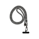 TIGER STRAP ショルダーストラップ