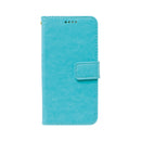 【iPhone14/14Pro/14Plus/14ProMax/13/13Pro/13mini/12/12Pro/8/7/SE(第2/第3世代)/11/XR専用】Classic 手帳型スマホケース(ベルトタイプ/シンプルタイプ)