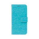 【iPhone14/14Pro/14Plus/14ProMax/13/13Pro/13mini/12/12Pro/8/7/SE(第2/第3世代)/11/XR専用】Classic 手帳型スマホケース(ベルトタイプ/シンプルタイプ)