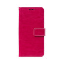 【iPhone14/14Pro/14Plus/14ProMax/13/13Pro/13mini/12/12Pro/8/7/SE(第2/第3世代)/11/XR専用】Classic 手帳型スマホケース(ベルトタイプ/シンプルタイプ)