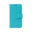 【iPhone14/14Pro/14Plus/14ProMax/13/13Pro/13mini/12/12Pro/8/7/SE(第2/第3世代)/11/XR専用】Classic 手帳型スマホケース(ベルトタイプ/シンプルタイプ)