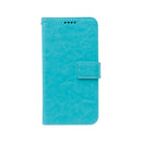 【iPhone14/14Pro/14Plus/14ProMax/13/13Pro/13mini/12/12Pro/8/7/SE(第2/第3世代)/11/XR専用】Classic 手帳型スマホケース(ベルトタイプ/シンプルタイプ)