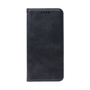 【iPhone14/14Pro/14Plus/14ProMax/13/13Pro/13mini/12/12Pro/8/7/SE(第2/第3世代)/11/XR専用】Classic 手帳型スマホケース(ベルトタイプ/シンプルタイプ)