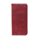 【iPhone14/14Pro/14Plus/14ProMax/13/13Pro/13mini/12/12Pro/8/7/SE(第2/第3世代)/11/XR専用】Classic 手帳型スマホケース(ベルトタイプ/シンプルタイプ)