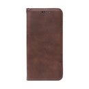 【iPhone14/14Pro/14Plus/14ProMax/13/13Pro/13mini/12/12Pro/8/7/SE(第2/第3世代)/11/XR専用】Classic 手帳型スマホケース(ベルトタイプ/シンプルタイプ)