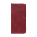 【iPhone14/14Pro/14Plus/14ProMax/13/13Pro/13mini/12/12Pro/8/7/SE(第2/第3世代)/11/XR専用】Classic 手帳型スマホケース(ベルトタイプ/シンプルタイプ)