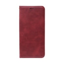 【iPhone14/14Pro/14Plus/14ProMax/13/13Pro/13mini/12/12Pro/8/7/SE(第2/第3世代)/11/XR専用】Classic 手帳型スマホケース(ベルトタイプ/シンプルタイプ)