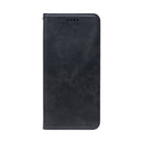 【iPhone14/14Pro/14Plus/14ProMax/13/13Pro/13mini/12/12Pro/8/7/SE(第2/第3世代)/11/XR専用】Classic 手帳型スマホケース(ベルトタイプ/シンプルタイプ)