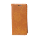 【iPhone14/14Pro/14Plus/14ProMax/13/13Pro/13mini/12/12Pro/8/7/SE(第2/第3世代)/11/XR専用】Classic 手帳型スマホケース(ベルトタイプ/シンプルタイプ)