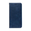 【iPhone14/14Pro/14Plus/14ProMax/13/13Pro/13mini/12/12Pro/8/7/SE(第2/第3世代)/11/XR専用】Classic 手帳型スマホケース(ベルトタイプ/シンプルタイプ)