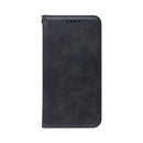 【iPhone14/14Pro/14Plus/14ProMax/13/13Pro/13mini/12/12Pro/8/7/SE(第2/第3世代)/11/XR専用】Classic 手帳型スマホケース(ベルトタイプ/シンプルタイプ)