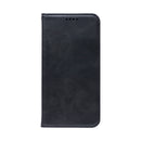 【iPhone14/14Pro/14Plus/14ProMax/13/13Pro/13mini/12/12Pro/8/7/SE(第2/第3世代)/11/XR専用】Classic 手帳型スマホケース(ベルトタイプ/シンプルタイプ)