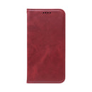 【iPhone14/14Pro/14Plus/14ProMax/13/13Pro/13mini/12/12Pro/8/7/SE(第2/第3世代)/11/XR専用】Classic 手帳型スマホケース(ベルトタイプ/シンプルタイプ)