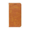 【iPhone14/14Pro/14Plus/14ProMax/13/13Pro/13mini/12/12Pro/8/7/SE(第2/第3世代)/11/XR専用】Classic 手帳型スマホケース(ベルトタイプ/シンプルタイプ)