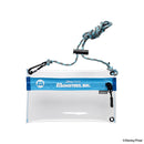 [各種スマートフォン対応]ディズニーキャラクター DIVAID クリアサコッシュ