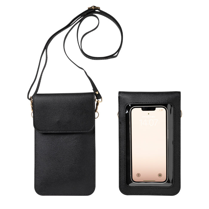 メモリー㉗ブックカバー、ウォールポケット、スマホポーチ メモリー様