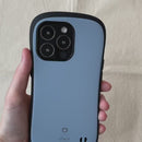 【iPhone 17/17 Pro/Air/17 Pro Max/16/16 Pro/16 Plus/16 Pro Max/16e/15/15 Pro/15 Plus/15 Pro Max/14/14 Pro/14 Plus/14 Pro Max/13 mini/13/13 Pro/13 Pro Max/12 Pro専用】iFace Tempered Glass Camera Lens Protector 強化ガラス カメラレンズプロテクター(クリア)