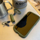 ｜スマホケース・スマホカバー・iPhoneケース通販のHamee