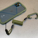 ｜スマホケース・スマホカバー・iPhoneケース通販のHamee