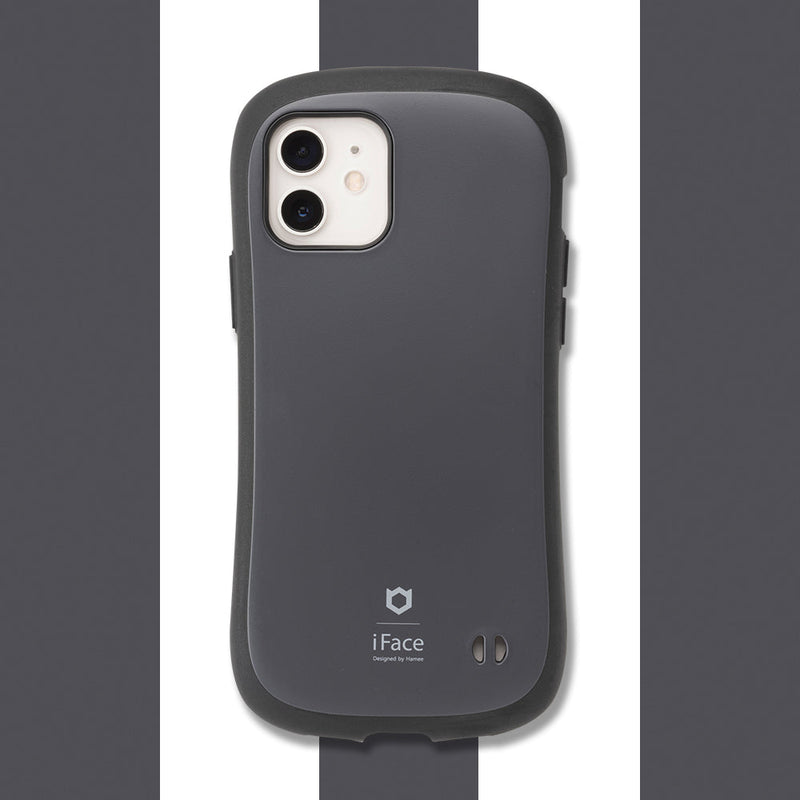 【正規通販】iFace First Class Cafe / Kusumi ケース【iPhone  11/11 Pro/ 11 Pro Max/XS/X/XS Max/XR 専用】【カフェ くすみ ニュアンスカラー トレンド】｜スマホケース・スマホカバー・iPhoneケース通販のHamee