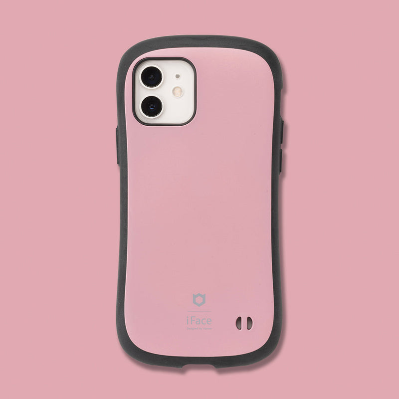 【正規通販】iFace First Class Cafe / Kusumi ケース【iPhone  11/11 Pro/ 11 Pro Max/XS/X/XS Max/XR 専用】【カフェ くすみ ニュアンスカラー トレンド】｜スマホケース・スマホカバー・iPhoneケース通販のHamee