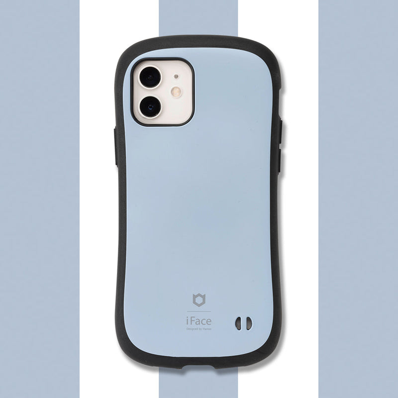 【正規通販】iFace First Class Cafe / Kusumi ケース【iPhone  11/11 Pro/ 11 Pro Max/XS/X/XS Max/XR 専用】【カフェ くすみ ニュアンスカラー トレンド】｜スマホケース・スマホカバー・iPhoneケース通販のHamee